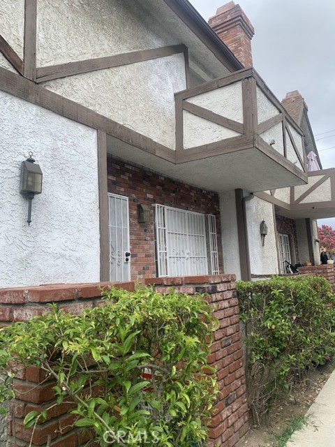 123 N Alhambra Avenue B, Monterey Park, CA, 91755 123 N Alhambra Avenue B, Monterey Park, CA, 91755