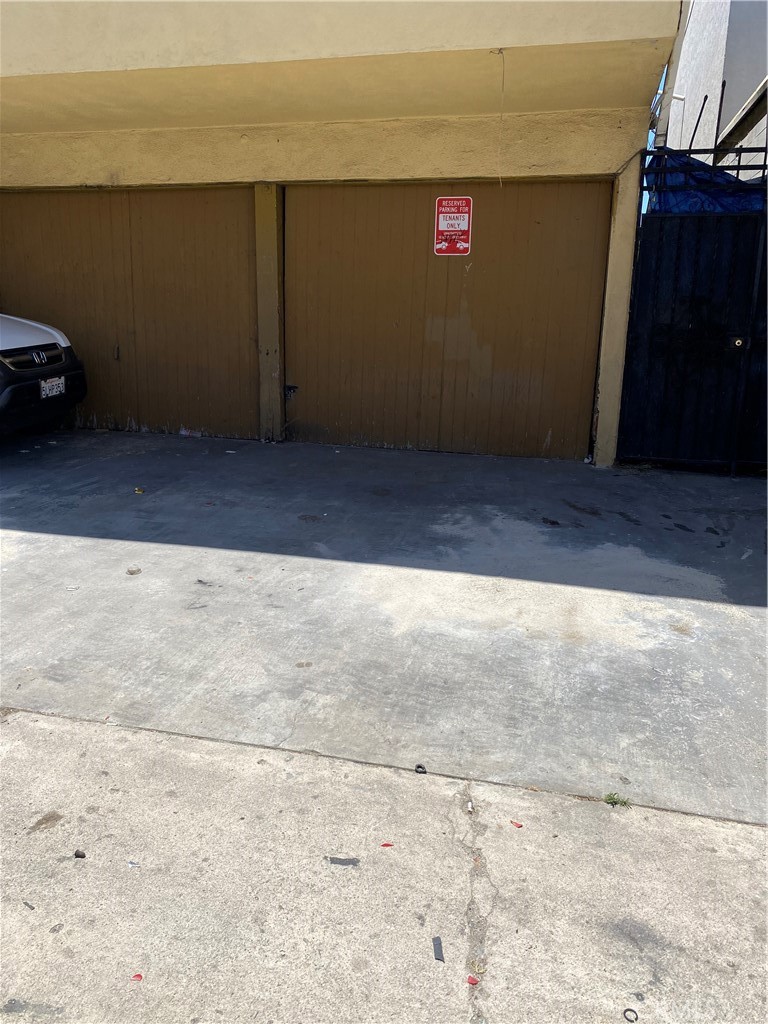 MLS #PW26160947 image #6