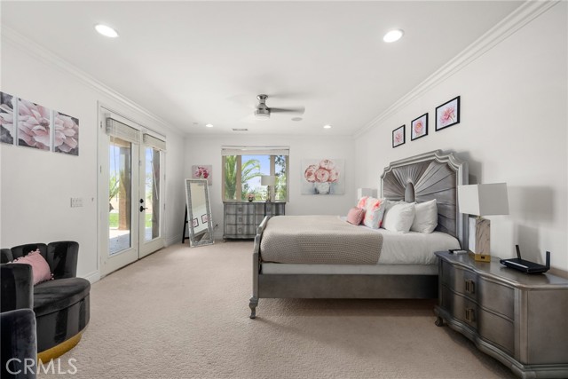 Detail Gallery Image 19 of 66 For 39625 Calle Cabernet, Temecula,  CA 92591 - 8 Beds | 6/3 Baths