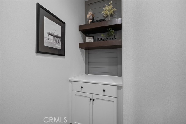 Detail Gallery Image 18 of 75 For 11932 Stonefield Dr, Corona,  CA 92883 - 4 Beds | 2/1 Baths