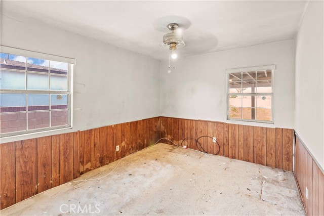 Detail Gallery Image 34 of 54 For 16950 La Salle Ave, Gardena,  CA 90247 - 4 Beds | 2/1 Baths