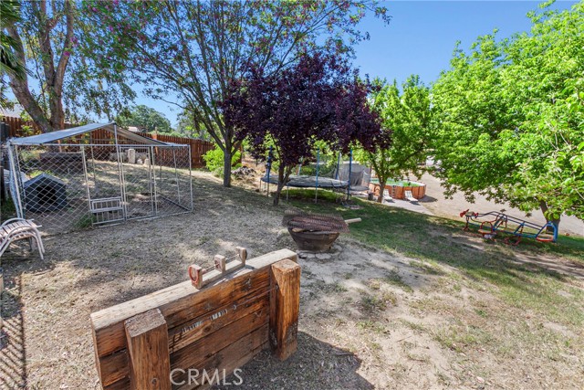 Detail Gallery Image 22 of 29 For 7440 Shale Rock Rd, Paso Robles,  CA 93446 - 3 Beds | 2 Baths