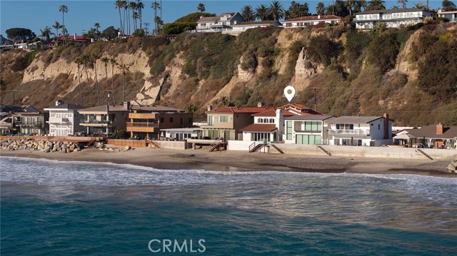 Detail Gallery Image 55 of 57 For 35211 Beach Rd, Dana Point,  CA 92624 - 5 Beds | 4 Baths