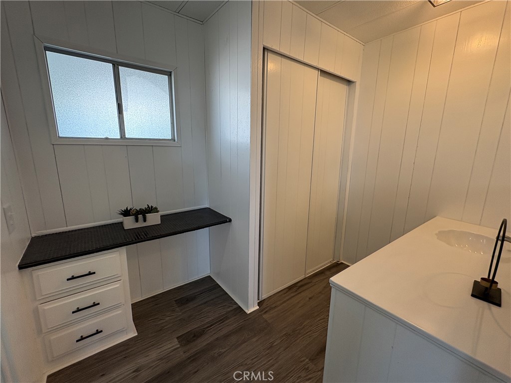 MLS #SW25276448 image #13