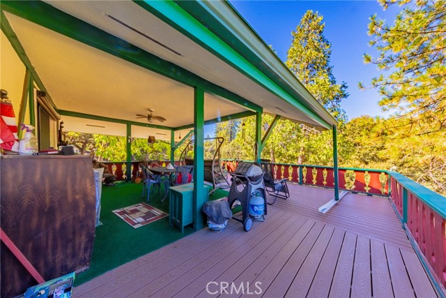 Detail Gallery Image 38 of 55 For 42585 Buckeye, Oakhurst,  CA 93644 - 3 Beds | 2 Baths