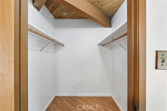 42480 Ranger Circle Way, Coarsegold CA: https://media.crmls.org/medias/7508bc2c-0073-4223-a21e-b2be11fbd527.jpg