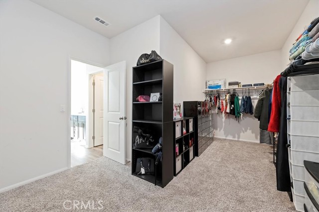 24287 Insignia Drive, Menifee CA: https://media.crmls.org/medias/7508d71d-2cd3-4922-af92-20f6c2ac63c9.jpg