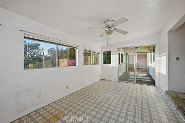 Detail Gallery Image 12 of 39 For 3398 Ogden Rd, Lucerne,  CA 95458 - 3 Beds | 3 Baths