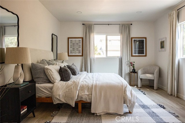 3566 S Gramercy Place, Los Angeles, California 90018, 3 Bedrooms Bedrooms, ,2 BathroomsBathrooms,Residential,For Sale,3566 S Gramercy Place,CRDW24247660