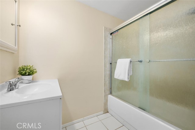 Detail Gallery Image 22 of 57 For 4375 Dina Court, Cypress,  CA 90630 - 2 Beds | 1 Baths