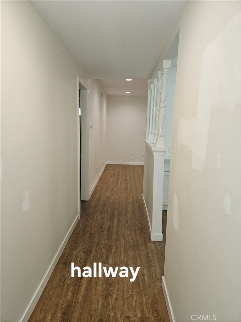 MLS #PW25266435 image #15