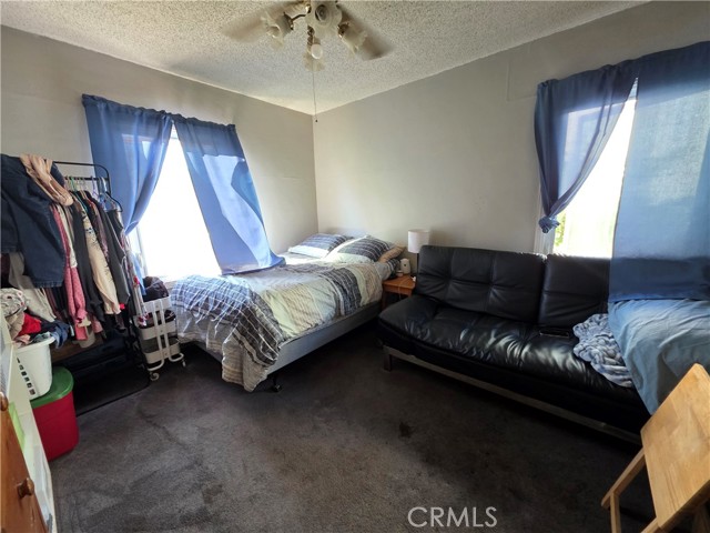 Detail Gallery Image 7 of 15 For 4472 Gundry, Long Beach,  CA 90807 - 3 Beds | 1 Baths