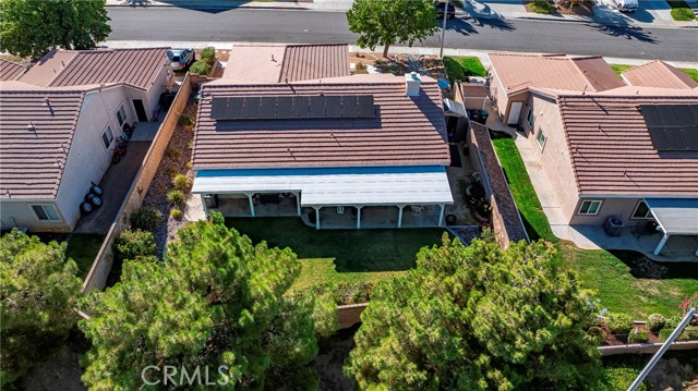 40266 Racquet, Palmdale CA: https://media.crmls.org/medias/750911f7-d313-4cfb-af21-68519f57bc57.jpg