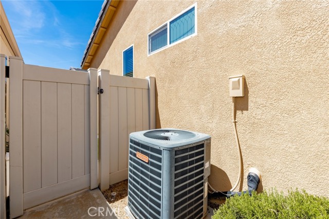 Detail Gallery Image 59 of 62 For 126 Thistle Creek, Beaumont,  CA 92223 - 2 Beds | 2 Baths