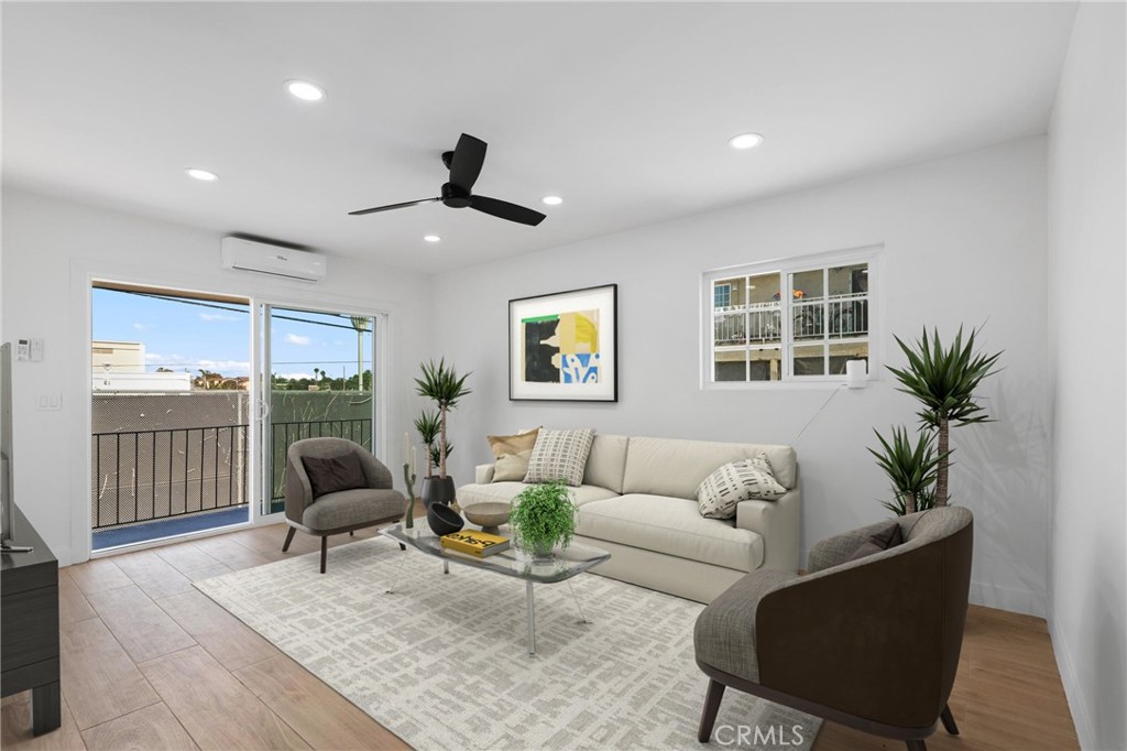 MLS #PW25250502 image #19