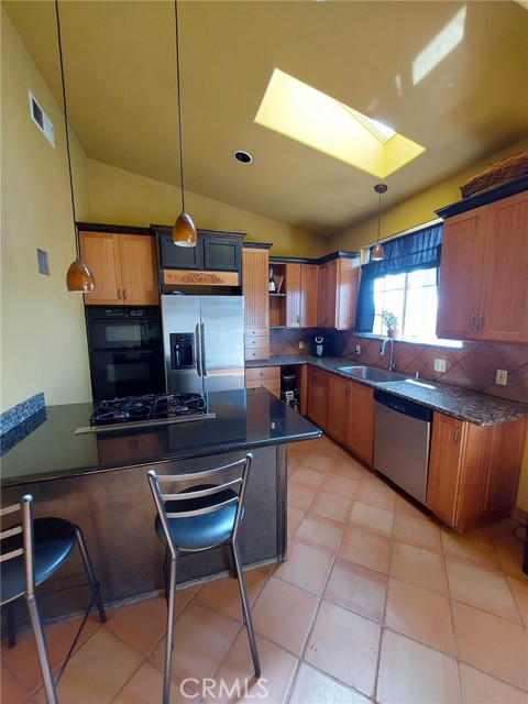 16176 Eagle Rock Road, Hidden Valley Lake, CA, 95467 16176 Eagle Rock Road, Hidden Valley Lake, CA, 95467