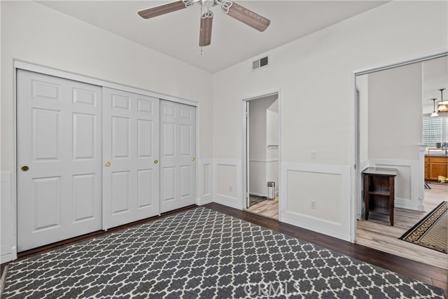 Detail Gallery Image 13 of 33 For 39823 Hillsboro Cir, Murrieta,  CA 92562 - 4 Beds | 3 Baths