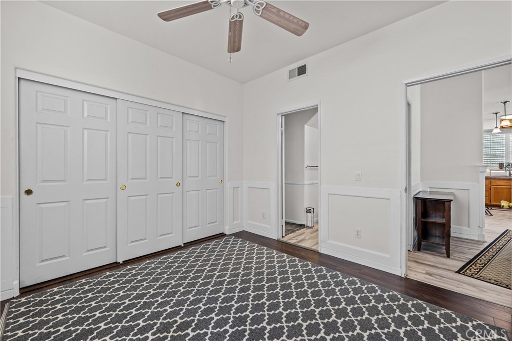 MLS #ND25251171 image #12