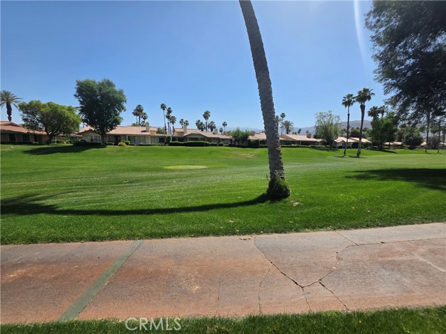 Image 6 of 39 For 297 San Remo