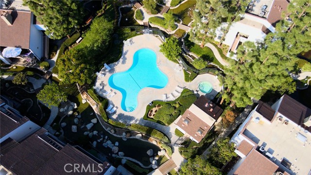 Detail Gallery Image 7 of 9 For 10601 Lakeside Dr #244,  Garden Grove,  CA 92840 - 2 Beds | 2 Baths