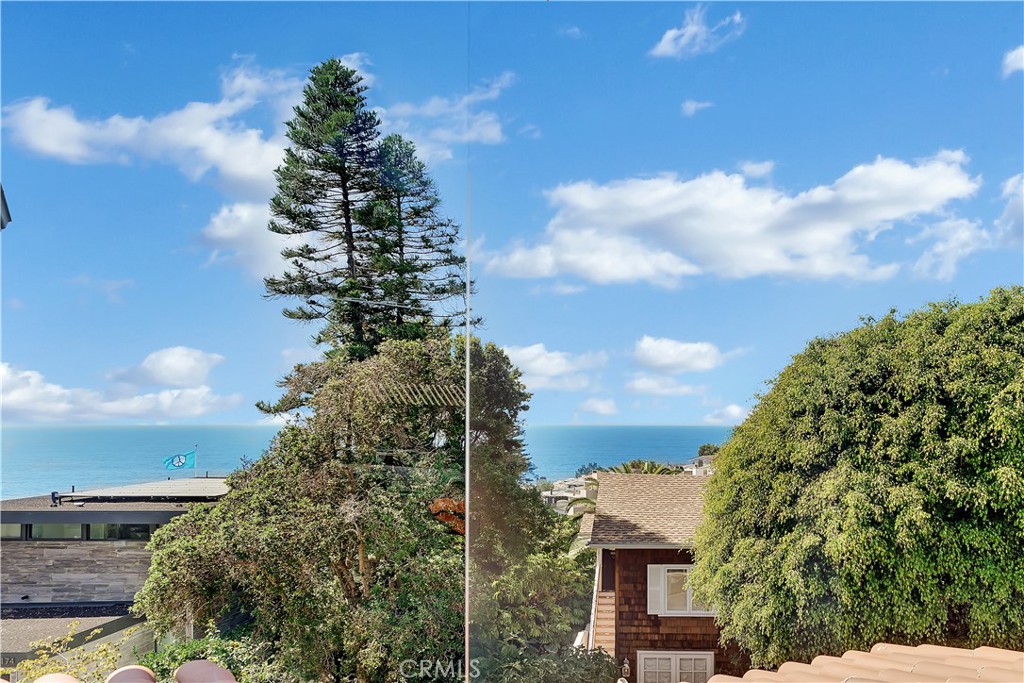 MLS #LG25227923 image #24