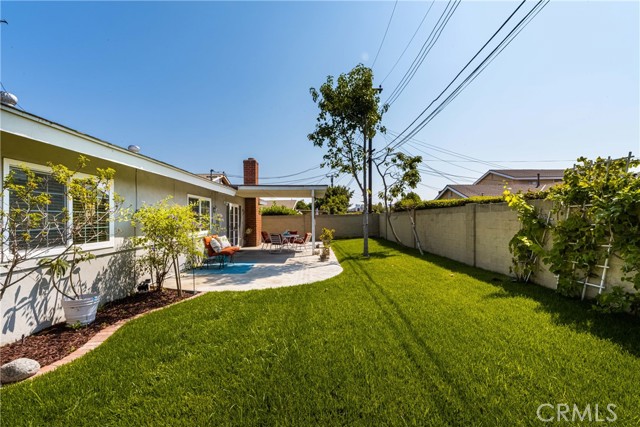 12741 Spring Street, Garden Grove CA: https://media.crmls.org/medias/75094a46-df11-41b6-8e93-654b619439ef.jpg