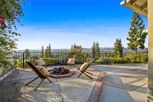 Detail Gallery Image 26 of 27 For 520 Golden Sky Ln, Anaheim,  CA 92807 - 3 Beds | 2 Baths