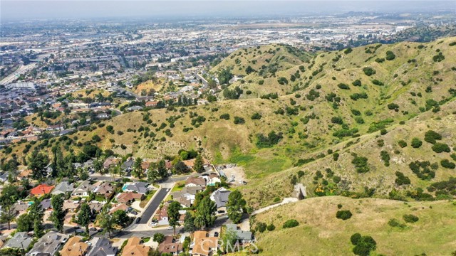 Detail Gallery Image 35 of 35 For 8520 Springford Dr, Sun Valley,  CA 91352 - 3 Beds | 2 Baths