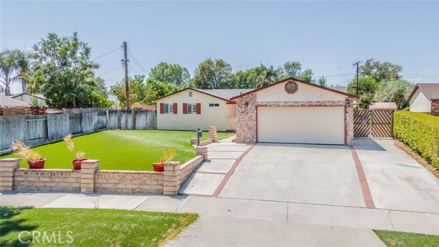 8967 Patrero Street, Riverside, California 92503, 4 Bedrooms Bedrooms, ,2 BathroomsBathrooms,Single Family Residence,For Sale,Patrero,DW24173971