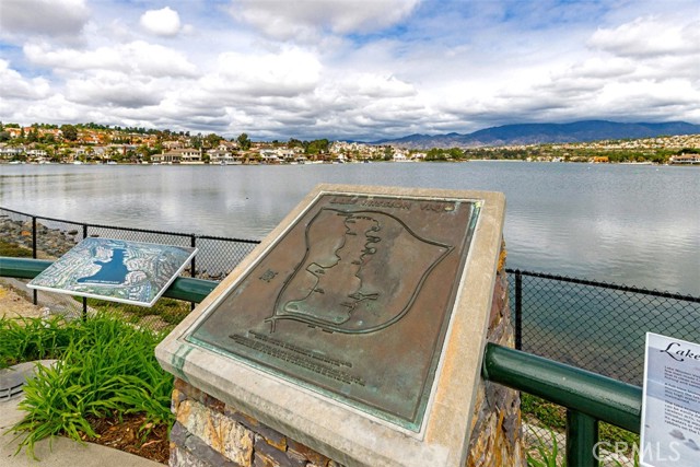 Detail Gallery Image 51 of 57 For 26635 Guadiana, Mission Viejo,  CA 92691 - 4 Beds | 3 Baths