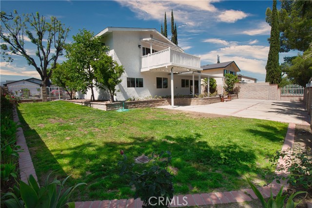 Detail Gallery Image 3 of 25 For 29264 Deep Shadow Dr, Agoura Hills,  CA 91301 - 4 Beds | 3 Baths