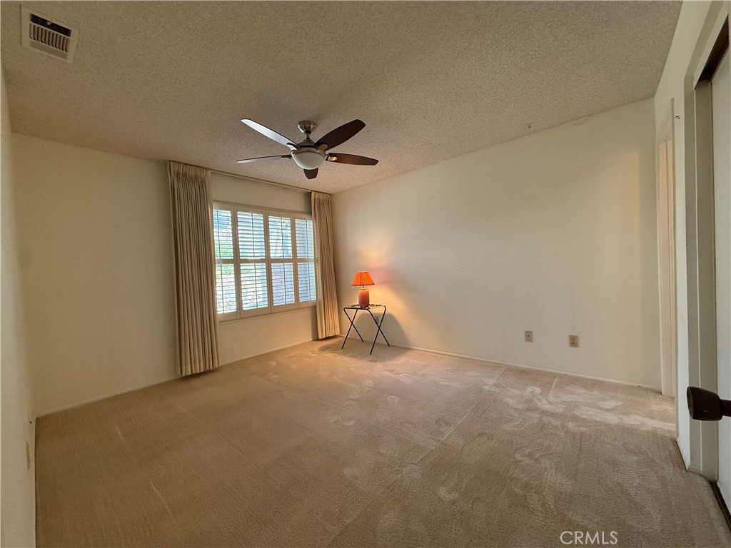 MLS #CV25264219 image #15