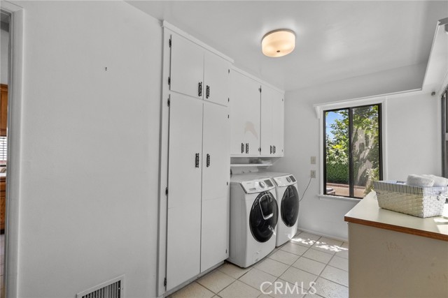 Detail Gallery Image 48 of 55 For 1156 E Howard St, Pasadena,  CA 91104 - 3 Beds | 2 Baths
