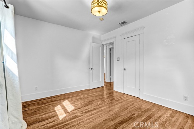 Detail Gallery Image 19 of 25 For 4109 Higuera, Culver City,  CA 90232 - 2 Beds | 1 Baths