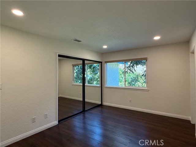 Detail Gallery Image 31 of 41 For 2684 Shady Ridge, Diamond Bar,  CA 91765 - 5 Beds | 4 Baths