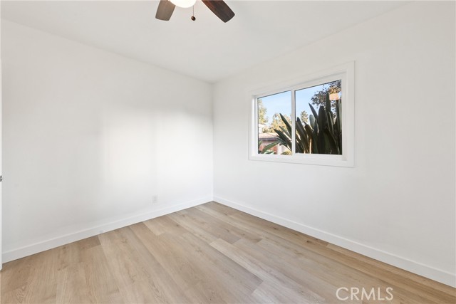 Detail Gallery Image 22 of 35 For 208 S Gaffney Ave, San Dimas,  CA 91773 - 3 Beds | 2 Baths