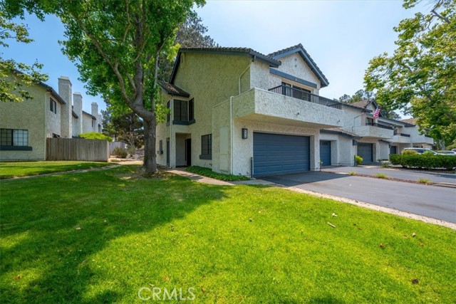 Detail Gallery Image 1 of 44 For 546 Northpoint Cir, Santa Maria,  CA 93455 - 4 Beds | 2/1 Baths