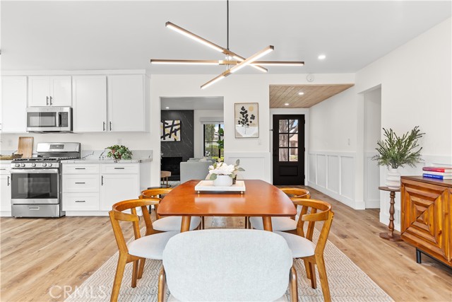 Detail Gallery Image 20 of 60 For 2779 E Lizbeth, Anaheim,  CA 92806 - 3 Beds | 2 Baths