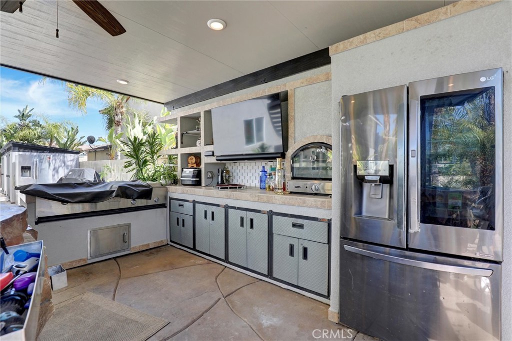 MLS #IG25061978 image #37