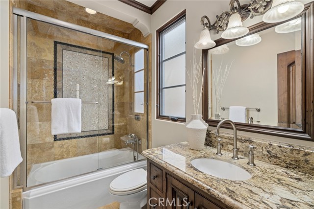 Detail Gallery Image 24 of 32 For 1414 W Oceanfront, Newport Beach,  CA 92661 - 4 Beds | 5 Baths