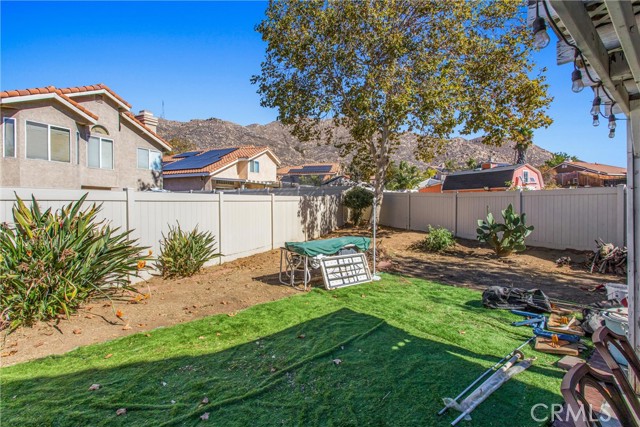 Detail Gallery Image 37 of 41 For 21200 Lands End, Moreno Valley,  CA 92557 - 4 Beds | 3 Baths