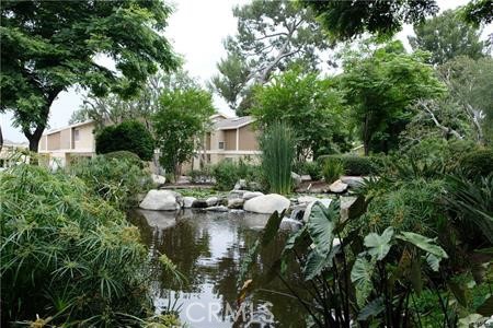 Detail Gallery Image 21 of 22 For 196 Pineview, Irvine,  CA 92620 - 2 Beds | 1/1 Baths