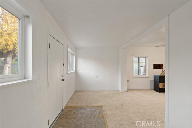 Detail Gallery Image 5 of 41 For 7 Acacia Ave, Oroville,  CA 95966 - 2 Beds | 1 Baths