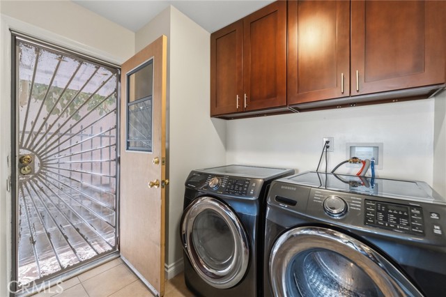 Detail Gallery Image 18 of 38 For 706 E Palmer, Compton,  CA 90221 - 3 Beds | 2 Baths