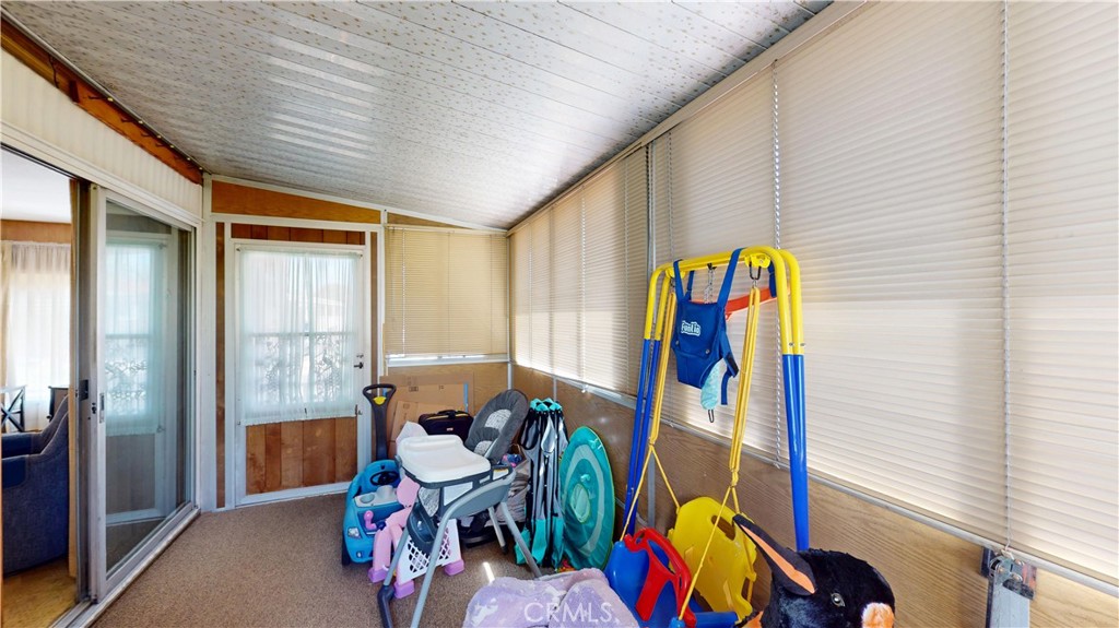 MLS #OC26155985 image #12