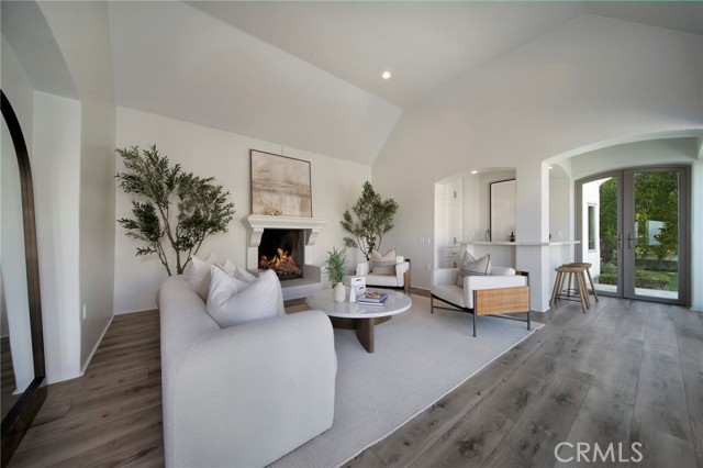 34312 Starboard Lantern, Dana Point CA: https://media.crmls.org/medias/750a14b5-8537-4fa5-9569-6fe38d7b28a3.jpg
