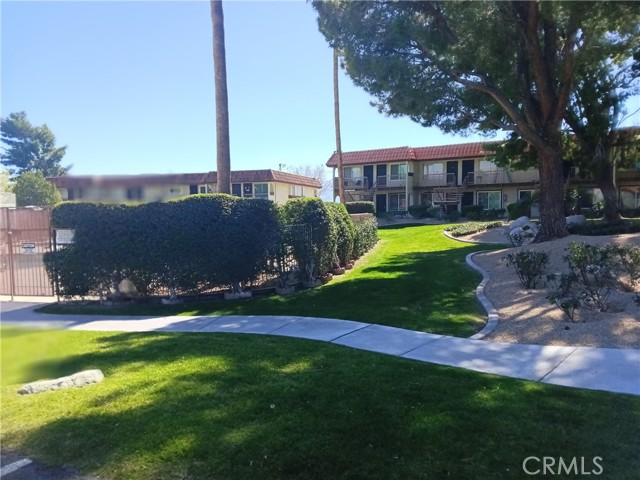 Image 9 of 11 For 64275 Spyglass