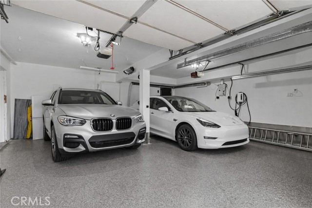 Detail Gallery Image 45 of 55 For 4482 Shorebird St, Huntington Beach,  CA 92649 - 2 Beds | 2 Baths