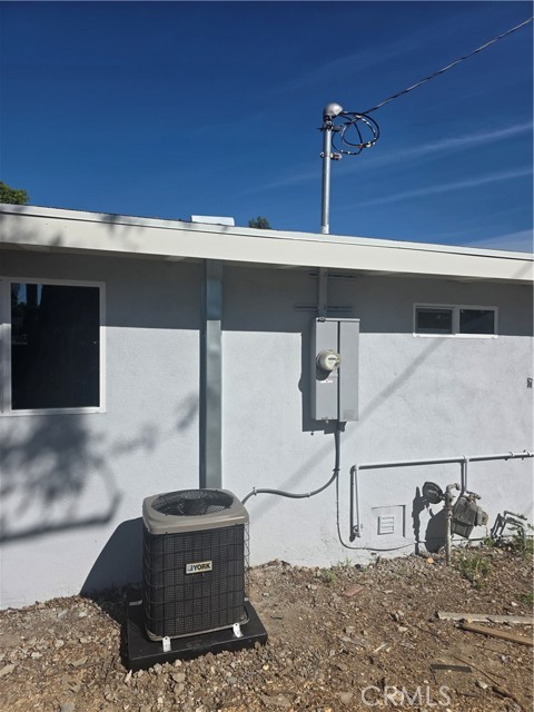 Detail Gallery Image 44 of 45 For 17750 Boulay St, La Puente,  CA 91744 - 3 Beds | 2 Baths