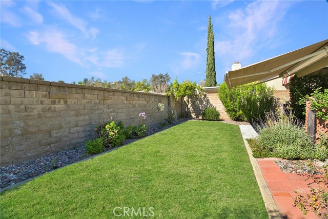 Image 33 of 36 For 5891 Via Santana